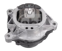 Suport motor Febi Bilstein 103301