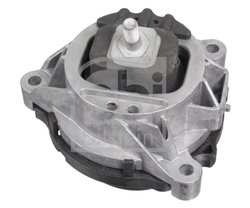 Suport motor Febi Bilstein 103302