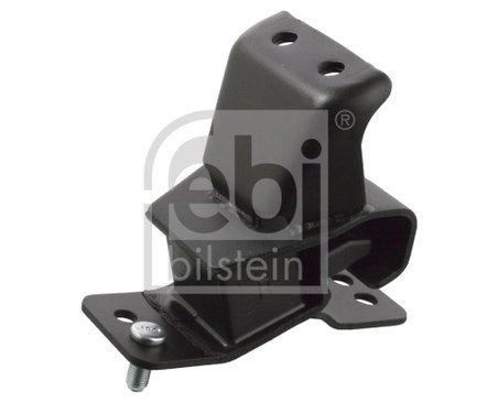Suport motor Febi Bilstein 103303