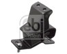 Suport motor Febi Bilstein 103303