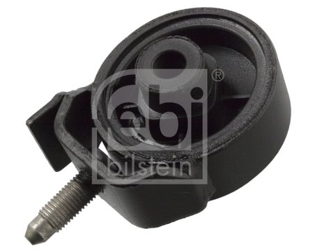 SUPORT, TRANSMISIE AUTOMATA FEBI BILSTEIN 103304 - Compatibil cu FIAT, MITSUBISHI