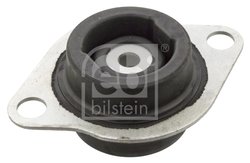 Suport motor Febi Bilstein 103309