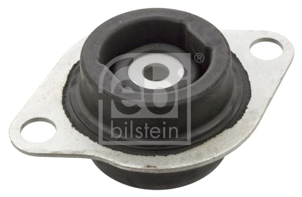 Suport motor Febi Bilstein 103309