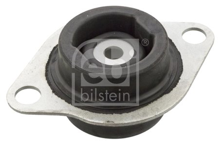 Suport motor Febi Bilstein 103309
