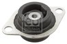Suport motor Febi Bilstein 103309