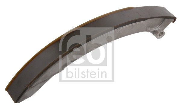 Ghidaje lant distributie Febi Bilstein 10331