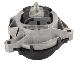 Suport motor Febi Bilstein 103312