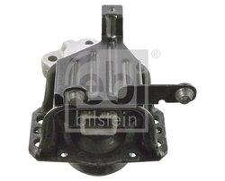 SUPORT MOTOR FEBI BILSTEIN 103317 - Compatibil cu CITROEN, PEUGEOT