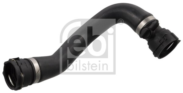 Furtun radiator Febi Bilstein 103323