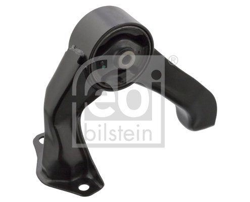 SUPORT MOTOR FEBI BILSTEIN 103321 - Compatibil cu MITSUBISHI