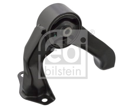 SUPORT MOTOR FEBI BILSTEIN 103321 - Compatibil cu MITSUBISHI
