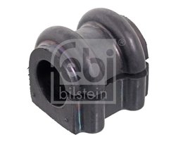 Bucsa bara stabilizatoare Febi Bilstein 103329