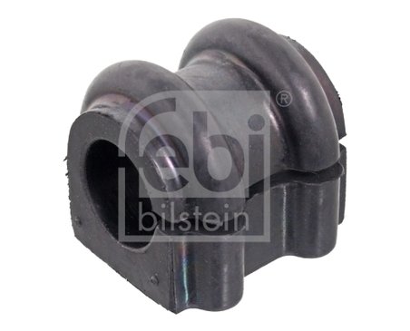 BUCSA BARA STABILIZATOARE FEBI BILSTEIN 103329 - Compatibil cu KIA