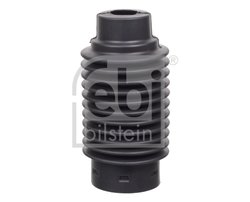 Protectii amortizor Febi Bilstein 103332