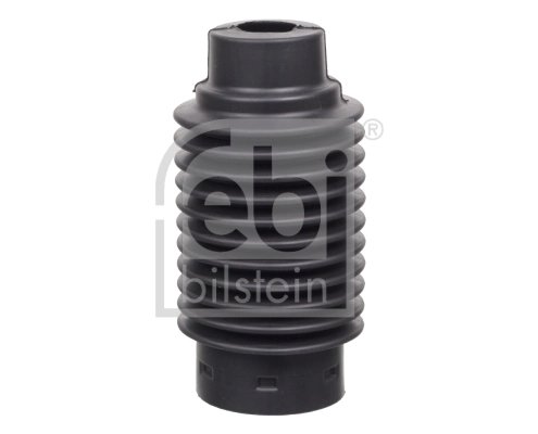 Protectii amortizor Febi Bilstein 103332