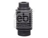 Protectii amortizor Febi Bilstein 103332