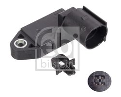 Comutator lumini frana Febi Bilstein 103335