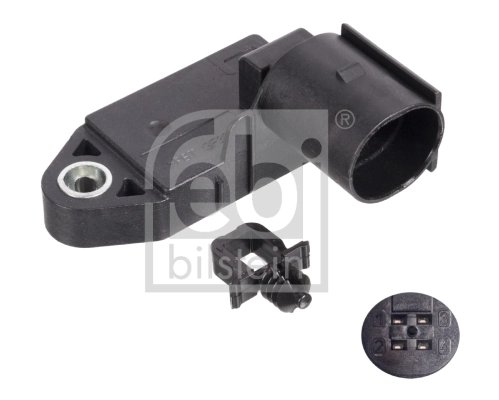 Comutator lumini frana Febi Bilstein 103335