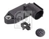 Comutator lumini frana Febi Bilstein 103335