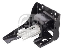 Suport motor Febi Bilstein 103341