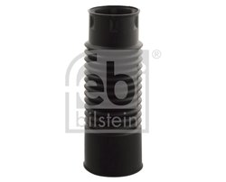 Protectii amortizor Febi Bilstein 103364