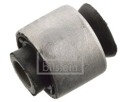 Bucsa suspensie Febi Bilstein 103365