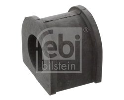 Bucsa bara stabilizatoare Febi Bilstein 103369