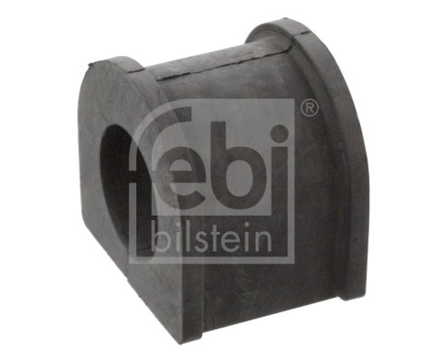 BUCSA BARA STABILIZATOARE FEBI BILSTEIN 103369 - Compatibil cu DAIHATSU, TOYOTA