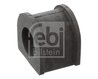 BUCSA BARA STABILIZATOARE FEBI BILSTEIN 103369 - Compatibil cu DAIHATSU, TOYOTA