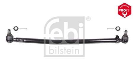 BIELETA DIRECTIE FEBI BILSTEIN 103372 - Compatibil cu ERF, MAN