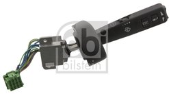 COMUTATOR STERGATOR FEBI BILSTEIN 103382 - Compatibil cu VOLVO