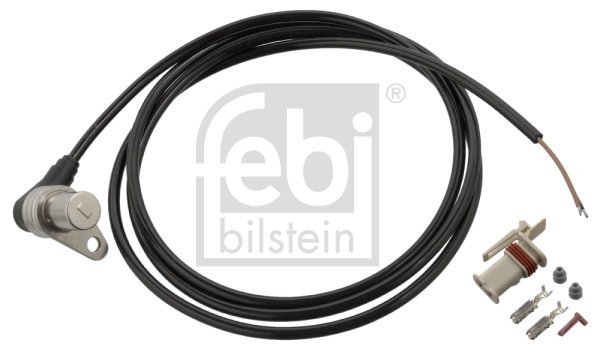 SENZOR IMPULSURI ARBORE COTIT FEBI BILSTEIN 103383 - Compatibil cu SCANIA