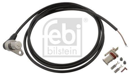 SENZOR IMPULSURI ARBORE COTIT FEBI BILSTEIN 103383 - Compatibil cu SCANIA