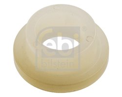 Bucsa bara stabilizatoare Febi Bilstein 103398