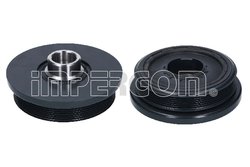 Fulie arbore cotit / vibrochen IMPERGOM 10341