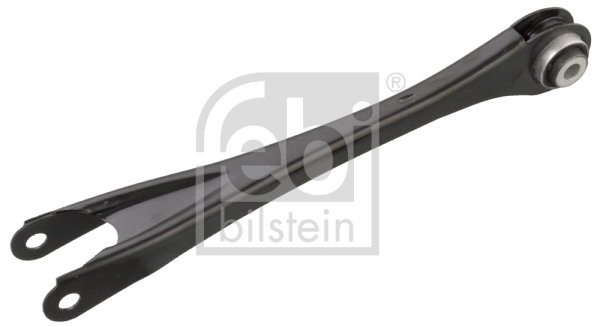 BRAT SUSPENSIE FEBI BILSTEIN 103410 - Compatibil cu BMW, BMW (BRILLIANCE)