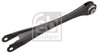 BRAT SUSPENSIE FEBI BILSTEIN 103410 - Compatibil cu BMW, BMW (BRILLIANCE)