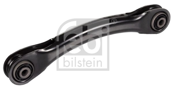 BRAT SUSPENSIE FEBI BILSTEIN 103411 - Compatibil cu FORD