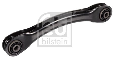 BRAT SUSPENSIE FEBI BILSTEIN 103411 - Compatibil cu FORD