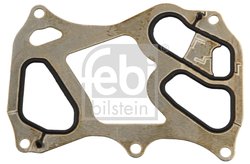 Etansare racire ulei Febi Bilstein 103412
