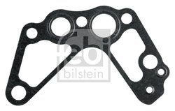 ETANSARE, POMPA ULEI FEBI BILSTEIN 103421 - Compatibil cu CITROEN, FIAT, IVECO, PEUGEOT
