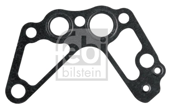 ETANSARE, POMPA ULEI FEBI BILSTEIN 103421 - Compatibil cu CITROEN, FIAT, IVECO, PEUGEOT