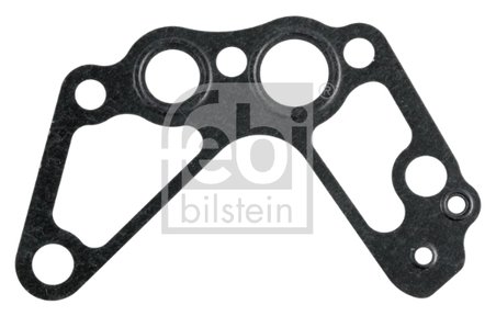 ETANSARE, POMPA ULEI FEBI BILSTEIN 103421 - Compatibil cu CITROEN, FIAT, IVECO, PEUGEOT