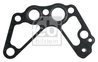 ETANSARE, POMPA ULEI FEBI BILSTEIN 103421 - Compatibil cu CITROEN, FIAT, IVECO, PEUGEOT