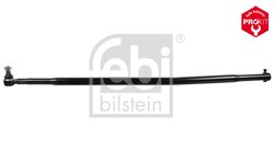Bieleta directie Febi Bilstein 103424
