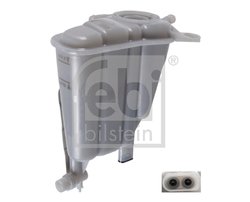 Vas expansiune lichid racire Febi Bilstein 103428