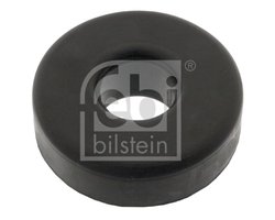 INEL, RULMENT SARCINA AMORTIZOR FEBI BILSTEIN 103427 - Compatibil cu VW