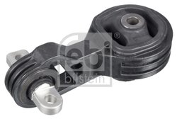 SUPORT MOTOR FEBI BILSTEIN 103432 - Compatibil cu HONDA