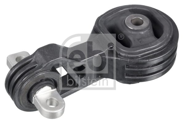 Suport motor Febi Bilstein 103432