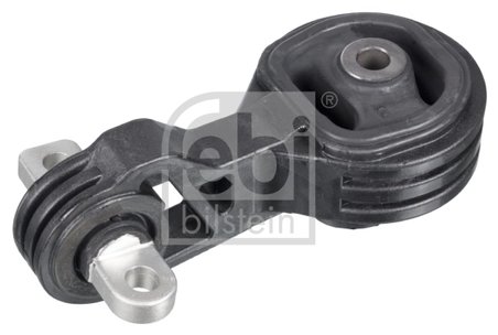 Suport motor Febi Bilstein 103432